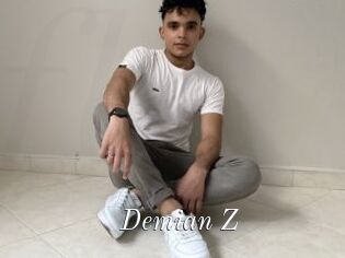 Demian_Z