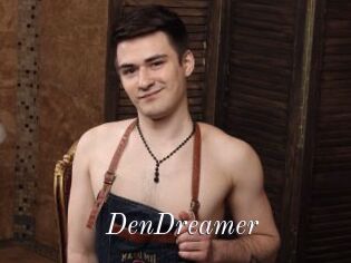 DenDreamer