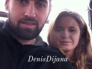 Denis_Dijana