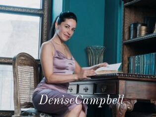 DeniseCampbell
