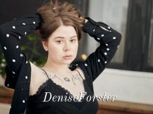 DeniseForster