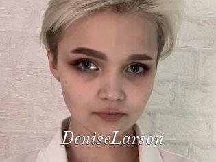 DeniseLarson