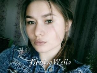 DeniseWells