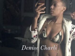 Denise_Charli