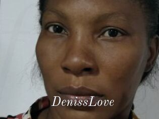 DenissLove