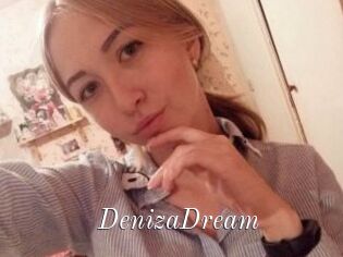DenizaDream