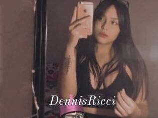 DennisRicci