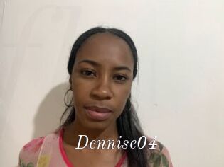 Dennise04