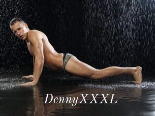 DennyXXXL