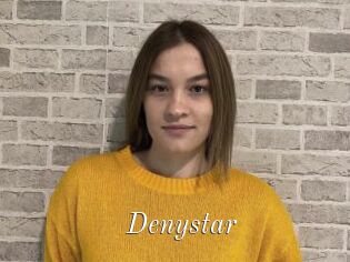 Denystar