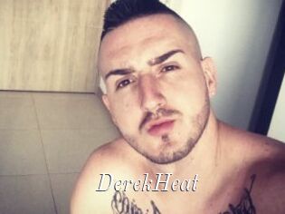 DerekHeat