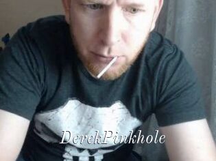 DerekPinkhole