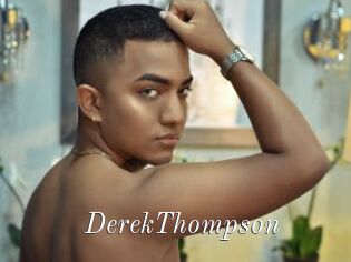 DerekThompson