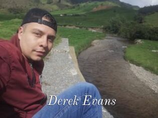 Derek_Evans