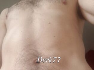 Derk77