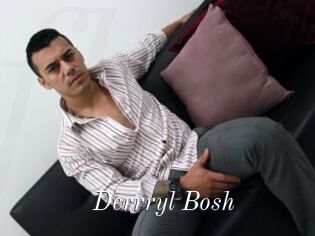 Derrryl_Bosh