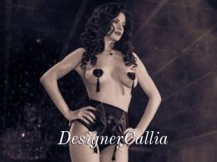 DesignerCallia
