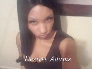 Desiree_Adams