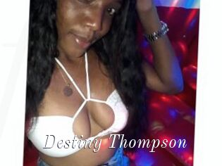 Destiny_Thompson
