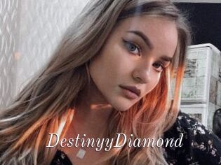DestinyyDiamond