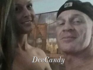 DevCandy
