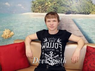 DeviSmith