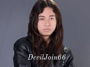 DevilJoin66