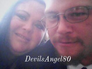 DevilsAngel80
