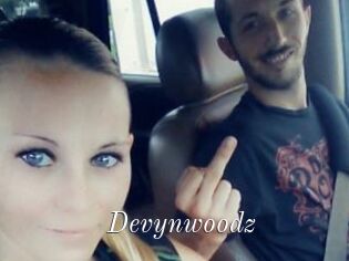 Devynwoodz
