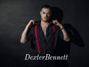 DexterBennett