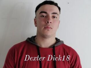 Dexter_Dick18