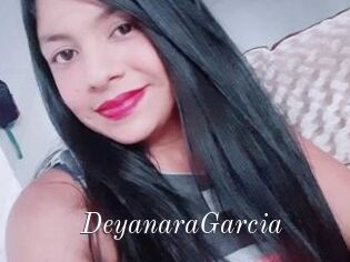 DeyanaraGarcia