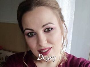 Deysy