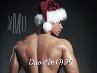 Dgastin1990