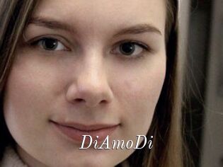 DiAmo_Di