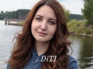 DiTI