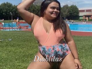 Diablitas
