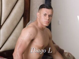 Diago_L