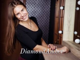 DiamondAmber