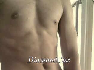 DiamondCox