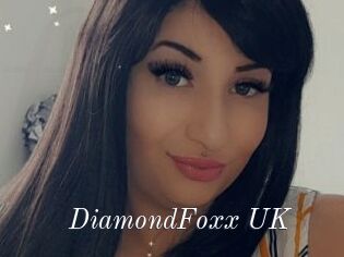 DiamondFoxx_UK