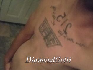 DiamondGotti