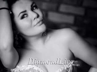 DiamondLive