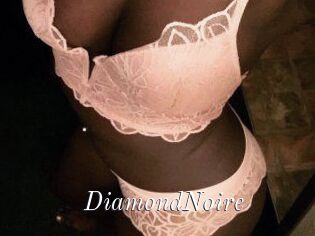 DiamondNoire