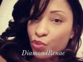DiamondRenae