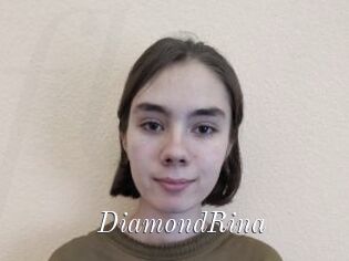 DiamondRina