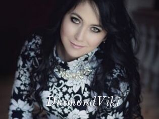 DiamondViki