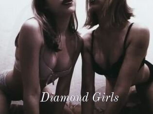 Diamond_Girls