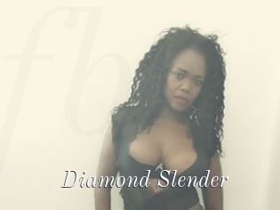 Diamond_Slender
