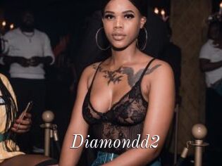 Diamondd2
